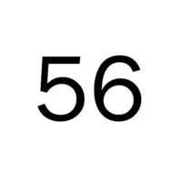 STUDIO 56 logo - Similar company to Pixelmind