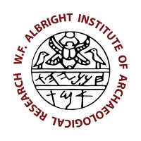 W.F. Albright Institute of Archaeological Research, Jerusalem logo - Similar company to Centre For Equitable Library Access