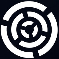 Brehmer GmbH & Co. KG logo - Similar company to Number1Analytics Gmbh