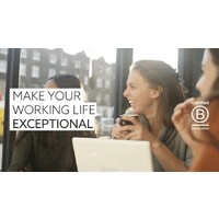 HireNest.au logo - Similar company to Hirenest Australia
