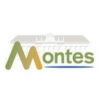 ETSI de Montes, Forestal y del Medio Natural (UPM) logo - Similar company to Cuenta Cuy