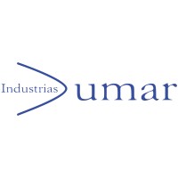 Industrias Dumar SAS logo - Similar company to Viggo Group