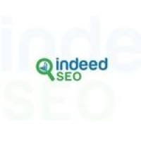 IndeedSEO - Top-Rated SEO Company in India logo - Similar company to Richestsoft