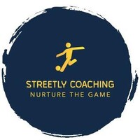 Streetly Coaching logo - Similar company to Tradevsa
