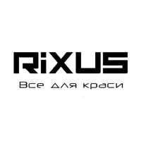 Rixus trade group logo - Similar company to Daja Trading B.V.