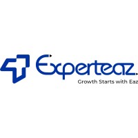 Experteaz Media logo - Similar company to Royal Divance