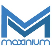 Maxinium - Best SEO Company in Colombo, Sri Lanka logo - Similar company to Ai Tools Marketer