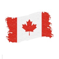 Canada Education consultants in Kothrud logo - Similar company to Institute Of Industrial Design Kothrud Pune