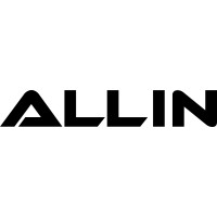 ALLIN200 GmbH logo - Similar company to Ardit