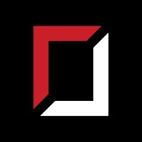 Groupe LMT logo - Similar company to Muraflex