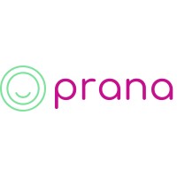Prana
