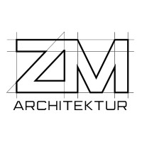 ZM Architektur Group GmbH logo - Similar company to Jaeger Architecture Architects Eth Sia