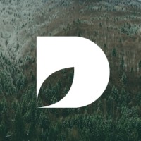 Own business logo - Similar company to Mridaya I.T. Services