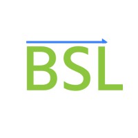 Beat Student Loans logo - Similar company to Edfina