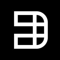 Designera logo - Similar company to Loris Studio