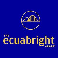 The Ecuabright Group logo - Similar company to Kaidence Group