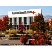 Business Travel & Tours logo - Similar company to Asta Small Business Network