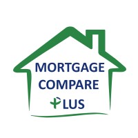 Mortgage Compare Plus - Independent Mortgage Broker Melbourne logo - Similar company to Origin Finance