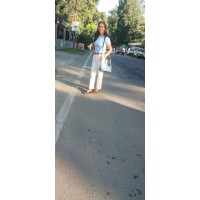 Digital Raveena logo - Similar company to Ellevinc Animation Private Limited