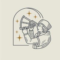 Viator Coffee Co logo - Similar company to Three Keys Coffee