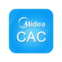 Midea Bulgaria logo - Similar company to Micro Midea Filter Mfg.Co,.Ltd.