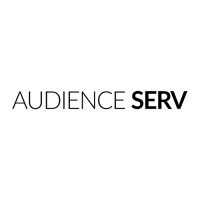 Audience Serv logo - Similar company to Aspect B2B