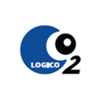 LogiCO2 International AB logo - Similar company to Amet & Partners