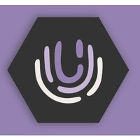 Wusob Technologies Limited logo - Similar company to Codemola Digital Solutions