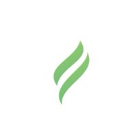 Flaming Integrated Logistiks Limited logo - Similar company to Kingdom Visionaries Network