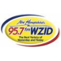 Wzid Radio (Saga Communications)
