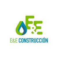 E & E Construcción