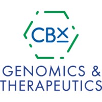 Cbx Genomics & Therapeutics, Llc