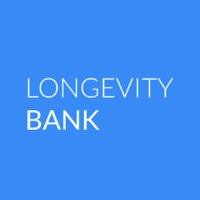 Longevity Bank logo - Similar company to Longevity Card