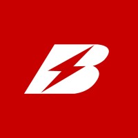 BLIV.BIKE logo - Similar company to Csv Partners