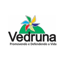 Centro Assistencial Vedruna logo - Similar company to Dealhub