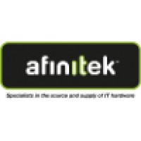 Afinitek
