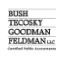 Bush Tecosky Goodman Feldman