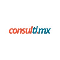Consulti.Mx