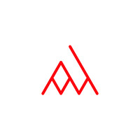 Aima Construction Company logo - Similar company to Alia Construction