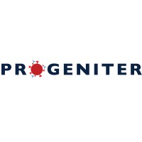 PROGENITER logo - Similar company to Progenitor