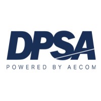 Delivering Procurement Services for Aid (DPSA) logo - Similar company to Solving Path App Development Company
