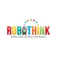 Robothink Southern Iloilo