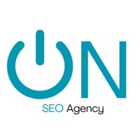Position SEO Agency logo - Similar company to Qiromedia | Agencia De Marketing Digital