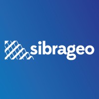 SIBRAGEO - Simpósio Brasileiro de Geotecnia logo - Similar company to Paltrans Logistics Pte Ltd