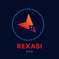 REXASI-PRO logo - Similar company to V-Research