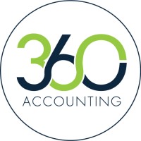 360 Accounting Co.