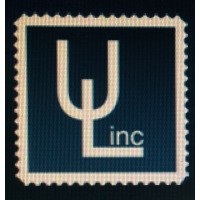 Utopia Lighting Inc. logo - Similar company to Évoralight