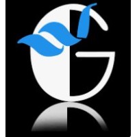 Western Glass logo - Similar company to Adam International Inc.