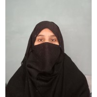 Rimsha Ateeq logo - Similar company to Rimsha Khan