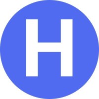 HerJobs logo - Similar company to Carrom (Acquired By Oyster)